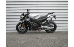 APRILIA TUONO 1100 RR - 2025