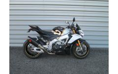 APRILIA TUONO 1100 FACTORY