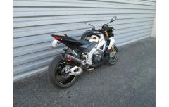 APRILIA TUONO 1100 FACTORY