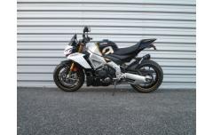 APRILIA TUONO 1100 FACTORY