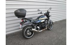 KAWASAKI Z900 RS