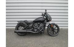 INDIAN SPORT SCOUT 1250 - Limited +Tech