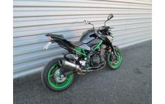 KAWASAKI Z 900 - ABS