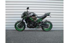 KAWASAKI Z 900 - ABS