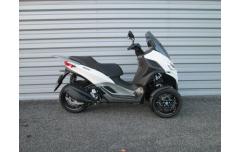 PIAGGIO MP3 310 HPE