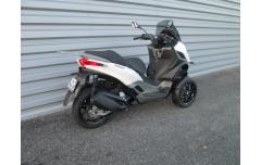 PIAGGIO MP3 310 HPE