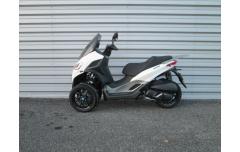 PIAGGIO MP3 310 HPE