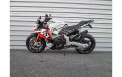 APRILIA TUONO 1100 RR