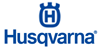 HUSQVARNA