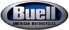 BUELL