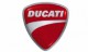DUCATI