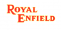 ROYAL ENFIELD