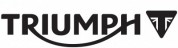 TRIUMPH