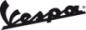 VESPA