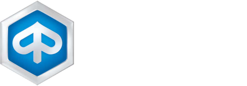 Piaggio - DESCLAUX MOTO PASSION