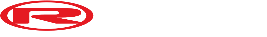 Rieju - DESCLAUX MOTO PASSION